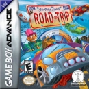 Road Trip: Shifting Gears boxart at gamrReview