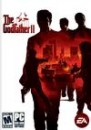 The Godfather II boxart at gamrReview