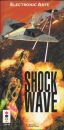 Shockwave boxart at gamrReview