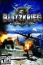 Blitzkrieg: Rolling Thunder boxart at gamrReview