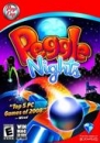 Peggle Nights boxart at gamrReview
