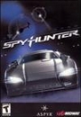 Spy Hunter boxart at gamrReview
