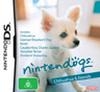 Nintendogs Wiki on Gamewise.co