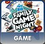 Hasbro Family Game Night boxart at gamrReview
