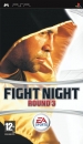 Fight Night Round 3 on PSP - Gamewise