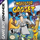Inspector Gadget: Advance Mission boxart at gamrReview