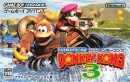 Donkey Kong Country 3