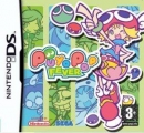 Puyo Pop Fever (JP sales) Wiki - Gamewise