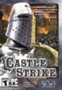 Castle Strike boxart at gamrReview