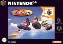 Wave Race 64 Wiki on Gamewise.co