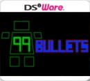 99Bullets boxart at gamrReview