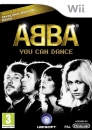 ABBA: You Can Dance [Gamewise]