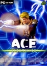 Ace Lightning boxart at gamrReview