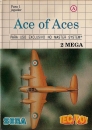 Ace of Aces boxart at gamrReview