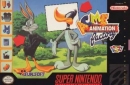 ACME Animation Factory boxart at gamrReview