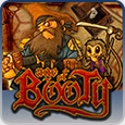 Age of Booty boxart at gamrReview