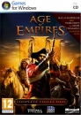 Age of Empires III: Complete Collection for PC Walkthrough, FAQs and Guide on Gamewise.co