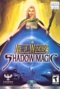 Age of Wonders: Shadow Magic boxart at gamrReview