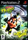 Agent Hugo: Lemoon Twist boxart at gamrReview