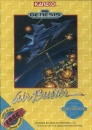 Air Buster boxart at gamrReview