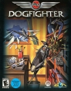 Airfix Dogfighter boxart at gamrReview