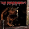 Alien Shooter: The Experiment boxart at gamrReview