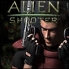 Alien Shooter boxart at gamrReview