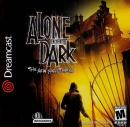 Alone in the Dark: The New Nightmare boxart at gamrReview
