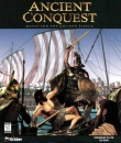 Ancient Conquest boxart at gamrReview