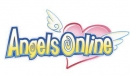 Angels Online boxart at gamrReview