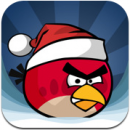 Angry Birds: Seasons boxart at gamrReview
