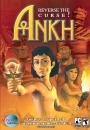 Ankh boxart at gamrReview