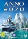 Anno 2070 | Gamewise