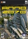 Anno 2070