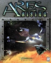 Ares Rising boxart at gamrReview