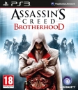 Assassin's Creed: Brotherhood