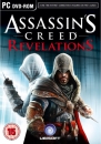 Assassin's Creed: Revelations [Gamewise]