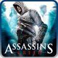 Assassin's Creed boxart at gamrReview