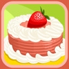Bakery Story boxart at gamrReview