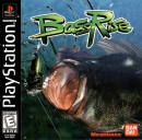 Bass Rise boxart at gamrReview