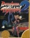 Battle Arena Toshinden 2 boxart at gamrReview