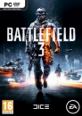 Battlefield 3