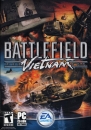 Battlefield Vietnam boxart at gamrReview