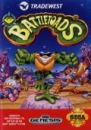 Battletoads boxart at gamrReview