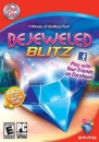Bejeweled Blitz boxart at gamrReview