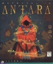 Betrayal in Antara boxart at gamrReview
