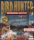 Bird Hunter: Waterfowl Edition  boxart at gamrReview