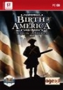 Birth of America II: Wars in America 1750-1815 boxart at gamrReview