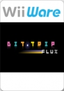BIT.TRIP FLUX