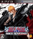Bleach: Soul Resurreccion
